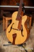 26889-buscarino-25th-anniversary-virtuoso-archtop-guitar-used-19d979d3720-22.jpg
