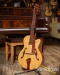 26889-buscarino-25th-anniversary-virtuoso-archtop-guitar-used-19d979d452f-23.jpg