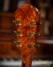 26889-buscarino-25th-anniversary-virtuoso-archtop-guitar-used-19d979d5250-11.jpg