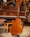 26889-buscarino-25th-anniversary-virtuoso-archtop-guitar-used-19d979d6917-5b.jpg