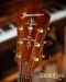 26889-buscarino-25th-anniversary-virtuoso-archtop-guitar-used-19d979d7682-2d.jpg
