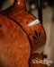 26889-buscarino-25th-anniversary-virtuoso-archtop-guitar-used-19d979d7f83-1d.jpg