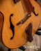 26889-buscarino-25th-anniversary-virtuoso-archtop-guitar-used-19d979d88f3-b.jpg
