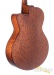 26889-buscarino-25th-anniversary-virtuoso-archtop-used-177b17b5b99-4b.jpg