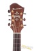 26890-buscarino-virtuoso-7-string-archtop-guitar-used-177b1794e13-56.jpg