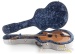 26890-buscarino-virtuoso-7-string-archtop-guitar-used-177b1795142-63.jpg