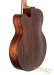 26890-buscarino-virtuoso-7-string-archtop-guitar-used-177b17952f0-44.jpg