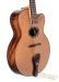 26890-buscarino-virtuoso-7-string-archtop-guitar-used-177b1795494-19.jpg
