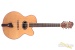 26890-buscarino-virtuoso-7-string-archtop-guitar-used-177b17959fb-4f.jpg