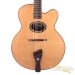 26890-buscarino-virtuoso-7-string-archtop-guitar-used-177b1795b7c-2e.jpg