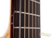 26890-buscarino-virtuoso-7-string-archtop-guitar-used-177b1795db6-3d.jpg