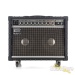 26891-roland-jazz-chorus-jc-77-2x10-combo-amp-654651-used-177a761ceb8-4.jpg