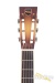 26895-national-triolian-wood-body-12-fret-resonator-22921-used-177b604afb7-4b.jpg