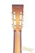 26895-national-triolian-wood-body-12-fret-resonator-22921-used-177b604b142-48.jpg