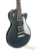 26896-duesenberg-starplayer-special-emerald-green-190332-used-177b166eb9d-58.jpg