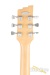 26896-duesenberg-starplayer-special-emerald-green-190332-used-177b166f2bb-40.jpg