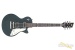 26896-duesenberg-starplayer-special-emerald-green-190332-used-177b166f65a-26.jpg