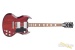 26898-gibson-sg-standard-hp-cherry-burst-170024557-used-17792db6cb0-2.jpg