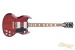 26898-gibson-sg-standard-hp-cherry-burst-170024557-used-17792db6cb0-2.jpg