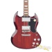 26898-gibson-sg-standard-hp-cherry-burst-170024557-used-17792db6e2f-43.jpg