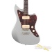 26901-k-line-san-bernadino-inca-silver-guitar-110081-used-17783cf3d60-31.jpg
