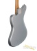 26901-k-line-san-bernadino-inca-silver-guitar-110081-used-17783cf4ae8-9.jpg