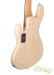 26902-sandberg-california-tm5-natural-matte-5-string-bass-38082-17792d2bf80-3e.jpg