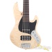 26902-sandberg-california-tm5-natural-matte-5-string-bass-38082-17792d2c159-29.jpg