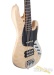 26902-sandberg-california-tm5-natural-matte-5-string-bass-38082-17792d2c58d-18.jpg