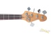 26902-sandberg-california-tm5-natural-matte-5-string-bass-38082-17792d2c804-20.jpg