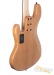 26903-sandberg-california-tm4-natural-matte-bass-37163-17792d4416f-e.jpg