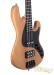 26903-sandberg-california-tm4-natural-matte-bass-37163-17792d44353-53.jpg