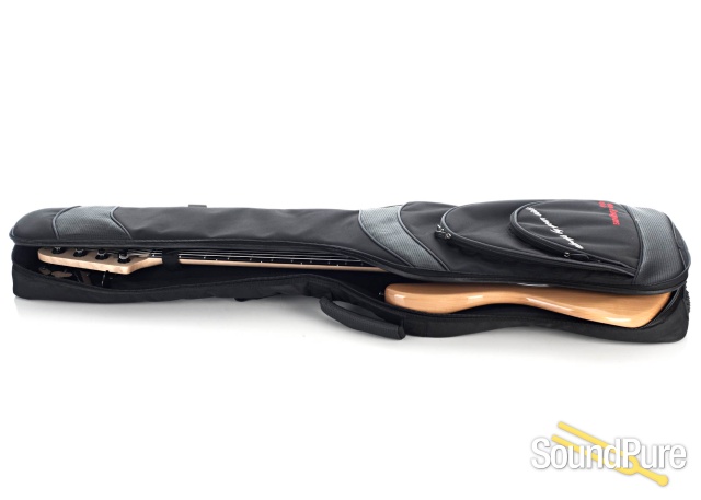 Sandberg California TM4 Natural Bass #37163 — image 4