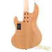 26903-sandberg-california-tm4-natural-matte-bass-37163-17792d44c6a-1.jpg