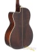 26904-santa-cruz-ooo-german-spruce-brazilian-acoustic-3635-used-17797d7f2fc-1d.jpg