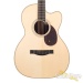 26904-santa-cruz-ooo-german-spruce-brazilian-acoustic-3635-used-17797d7f8cc-59.jpg