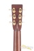 26904-santa-cruz-ooo-german-spruce-brazilian-acoustic-3635-used-17797d7fe50-19.jpg