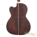 26904-santa-cruz-ooo-german-spruce-brazilian-acoustic-3635-used-17797d8016c-1c.jpg