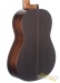 26905-kenny-hill-signature-640mm-spruce-rosewood-4219-used-17797e56f7b-c.jpg