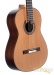 26905-kenny-hill-signature-640mm-spruce-rosewood-4219-used-17797e5716c-4f.jpg