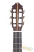 26905-kenny-hill-signature-640mm-spruce-rosewood-4219-used-17797e57318-1.jpg