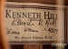 26905-kenny-hill-signature-640mm-spruce-rosewood-4219-used-17797e5763d-50.jpg