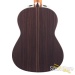 26905-kenny-hill-signature-640mm-spruce-rosewood-4219-used-17797e57977-4f.jpg