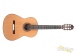 26905-kenny-hill-signature-640mm-spruce-rosewood-4219-used-17797e57ba4-29.jpg