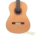 26905-kenny-hill-signature-640mm-spruce-rosewood-4219-used-17797e57d39-40.jpg