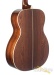 26906-martin-000-14f-sitka-honduran-rosewood-2002681-used-17792e5b8a5-60.jpg