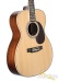 26906-martin-000-14f-sitka-honduran-rosewood-2002681-used-17792e5ba7b-60.jpg