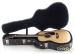 26906-martin-000-14f-sitka-honduran-rosewood-2002681-used-17792e5c02f-5b.jpg