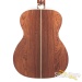 26906-martin-000-14f-sitka-honduran-rosewood-2002681-used-17792e5c4d9-59.jpg