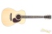 26906-martin-000-14f-sitka-honduran-rosewood-2002681-used-17792e5c70c-40.jpg